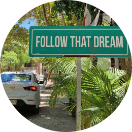 Korting Sunny Cars huurauto Mexico