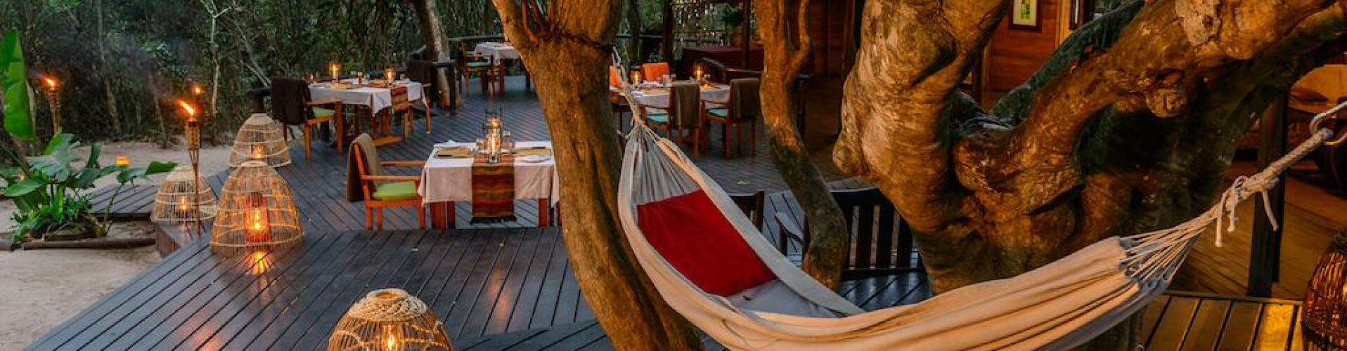 Top 10 hotels in Zuid-Afrika met kinderen Top 10 hotels in Zuid-Afrika met kinderen