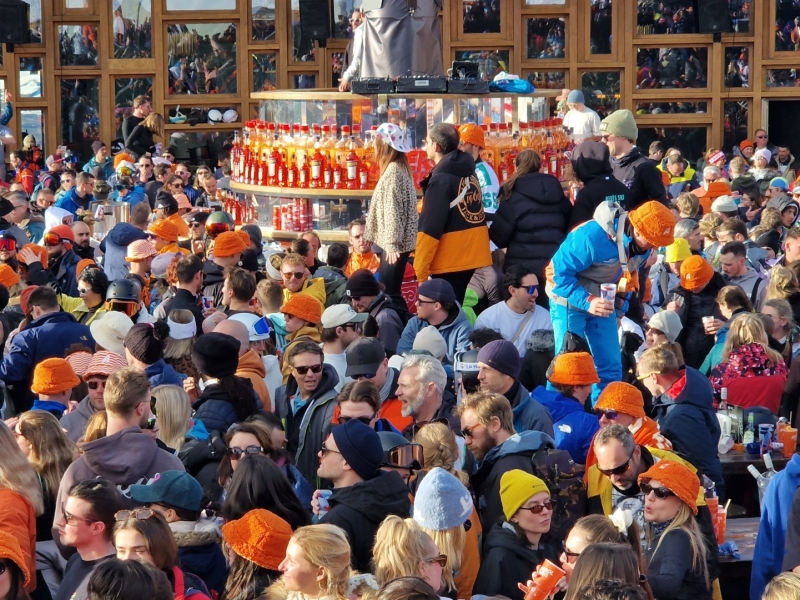 C:\Users\mstee\Downloads\2026 Frankrijk - Val d’Arly en Peisey-Vallandry\Peisey-Vallandry (uitzoeken en terug uploaden)\Apres-ski\20260406 La Folie Douce après-ski Frankrijk