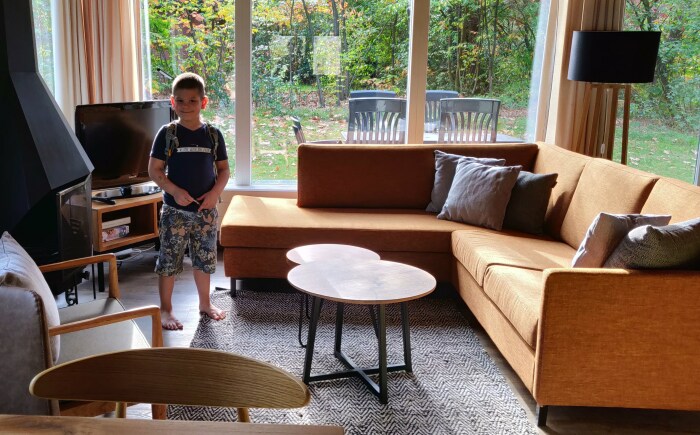 Welke Landal is leuk voor kinderen?