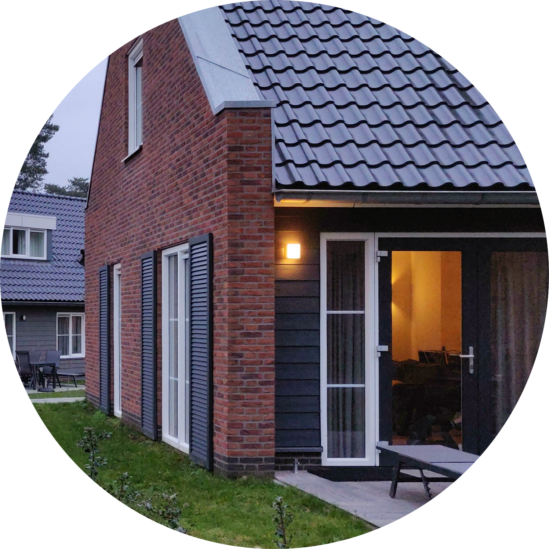 Leuke Landal in Nederland met kinderen