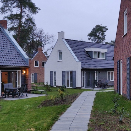 Leuke Landal in Nederland met kinderen