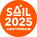 Logo SAIL2025