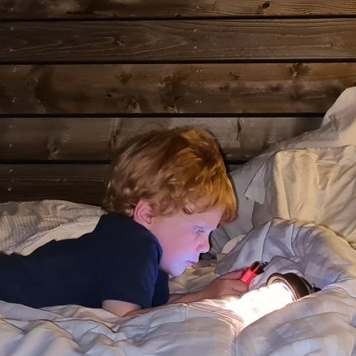 Overnachten in de Elzas met kinderen