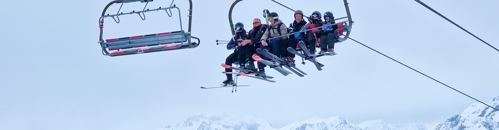 Paradiski met kindere skivakantie in Peisey-Vallandry & Val d’Arly Paradiski met kindere skivakantie in Peisey-Vallandry & Val d’Arly