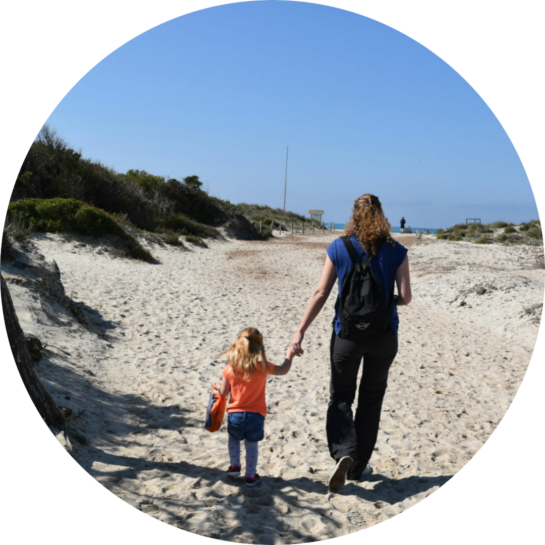 Vakantie in Mallorca met kinderen