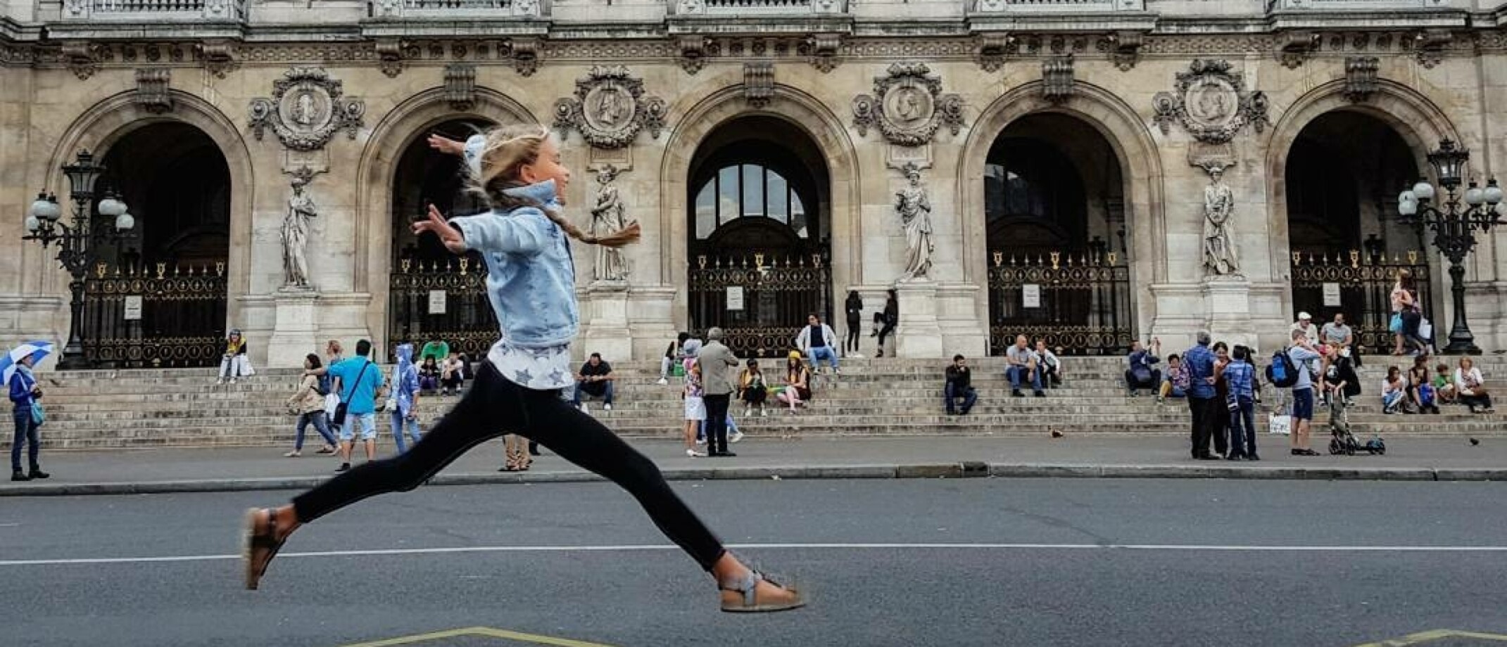 Vakantie in Frankrijk met kinderen, leuke tips voor gezinnen