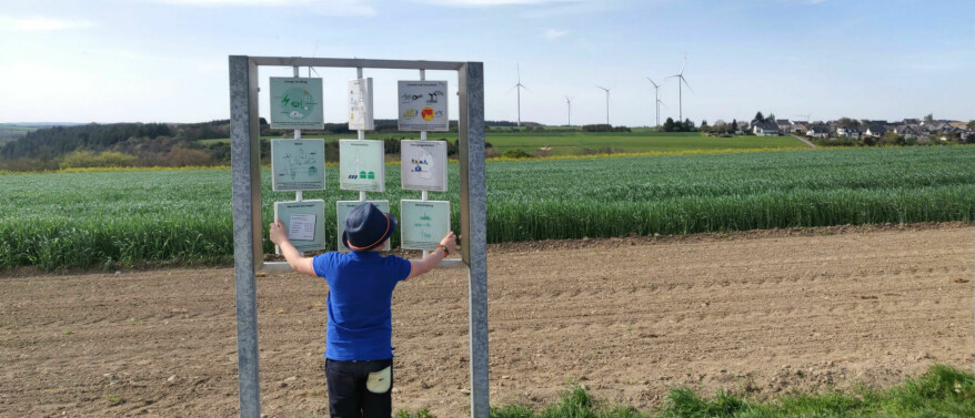 Rijnland-Palts met kinderen, uitjes rondom de Moezel & de Rijn