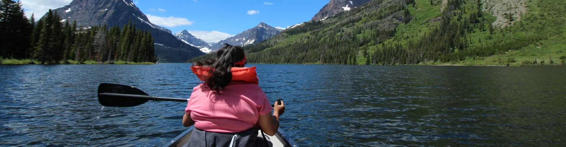 Auto huren voor rondreis Canada met korting Auto huren voor rondreis Canada met korting