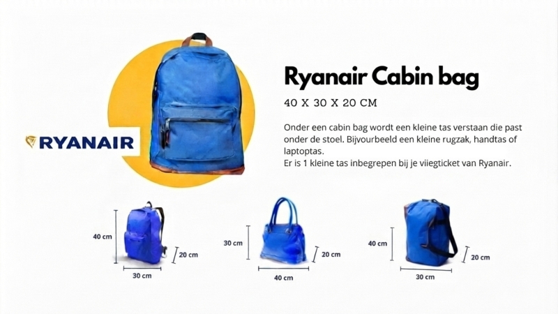 Ryanair cabin bag handbagage afmeting 40x30x20(1).jpg Ryanair cabin bag handbagage afmeting 40x30x20(1).jpg