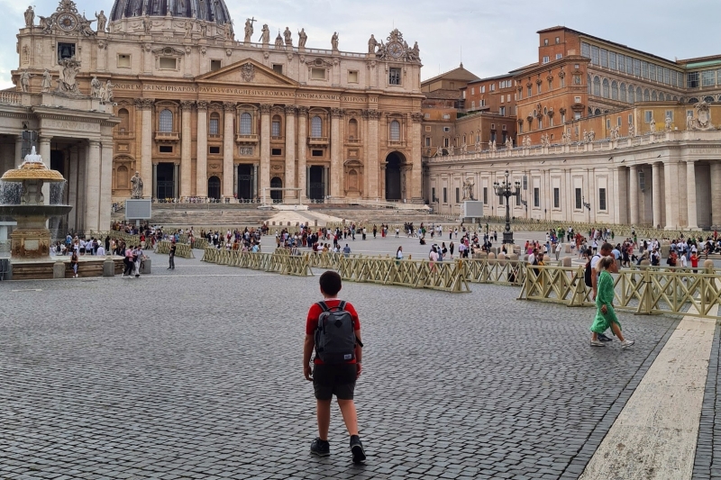 Ryanair handbagage fijne rugzak Ryanair handbagage fijne rugzak