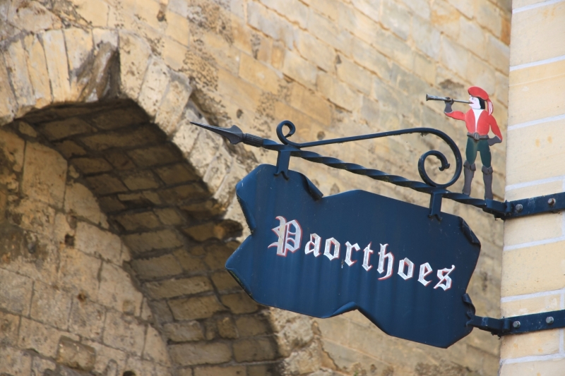 Stedentrip Valkenburg met kinderen