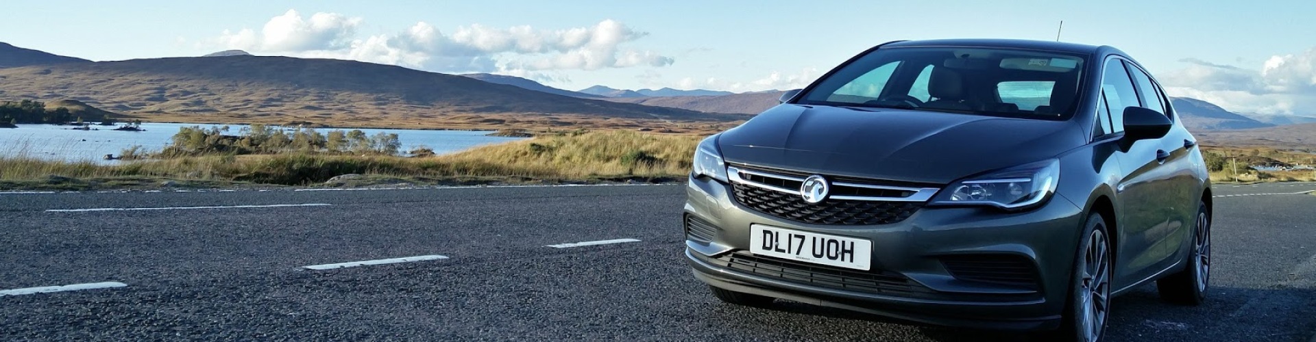 Korting bij Sunny Cars