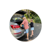 Sunny Cars Black Friday deals