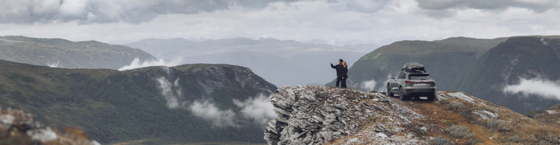 Thule reviews producten Thule reviews producten