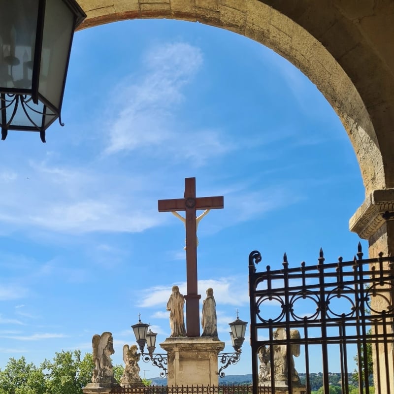 Tips Avignon met kinderen