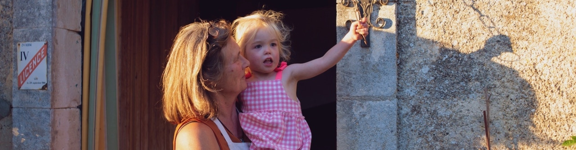 Leuk glamping in de Dordogne met kinderen Leuk glamping in de Dordogne met kinderen