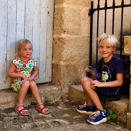 Tips Lyon met kinderen