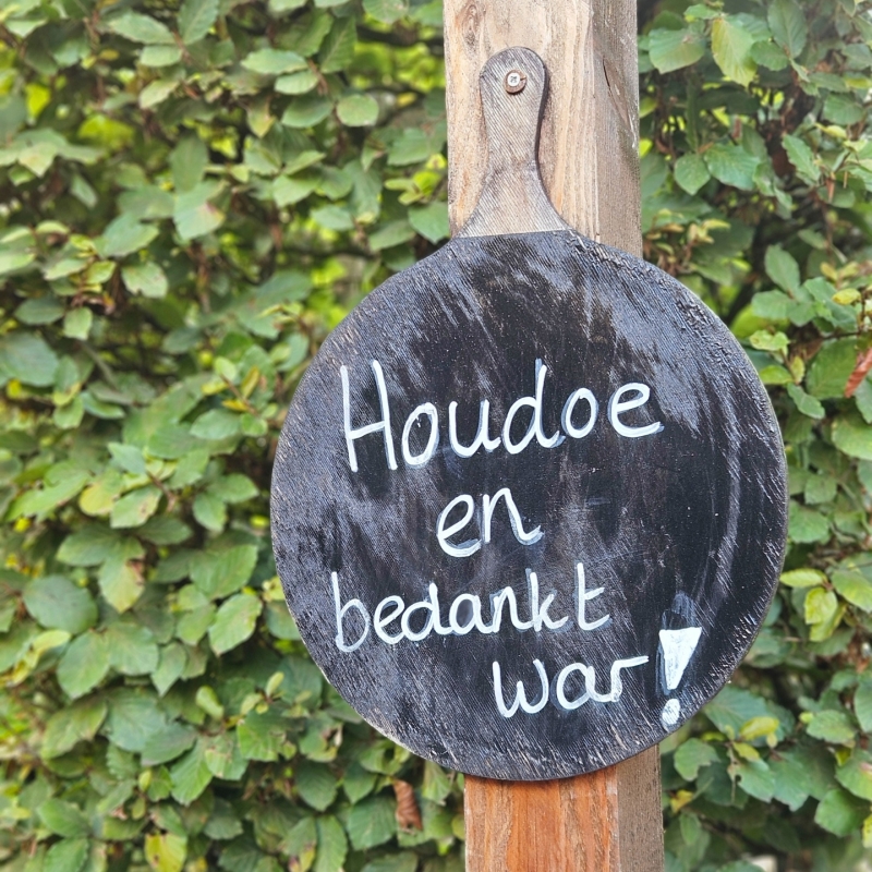 Uitjes in Brabant met kinderen Uitjes in Brabant met kinderen