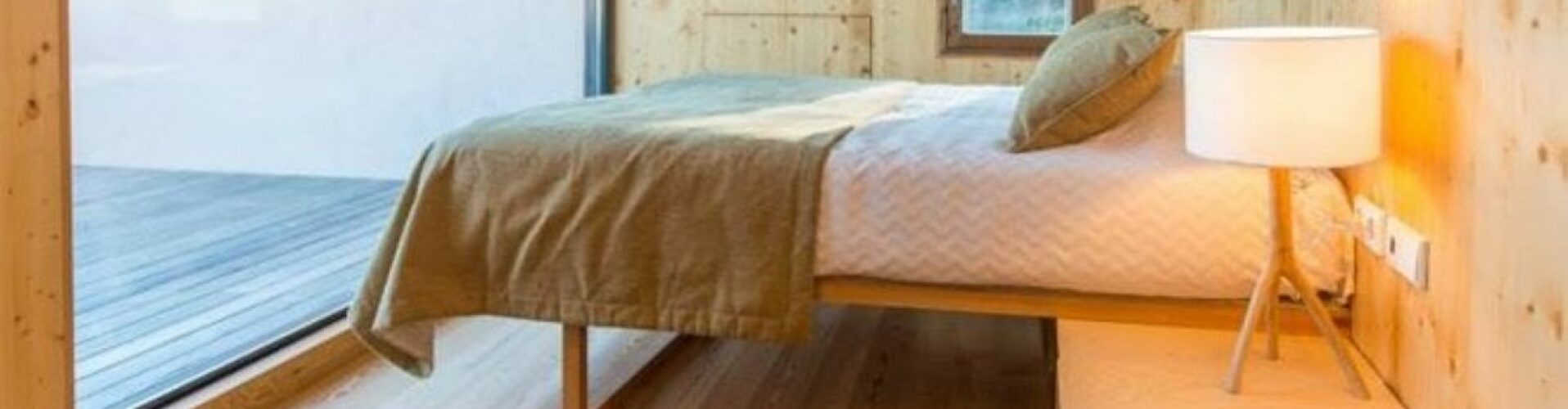 Kindvriendelijke accommodatie Portugal Kindvriendelijke accommodatie Portugal