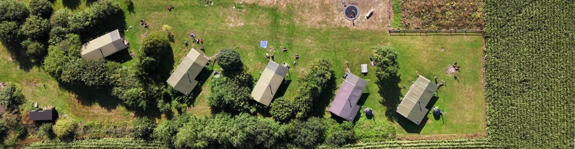 Wat is er leuk aan Boerenbed