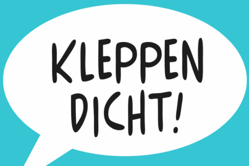 Kleppen-Open-Logo