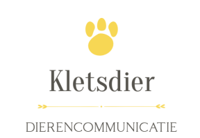 Logo phoenix logo 350x120 2