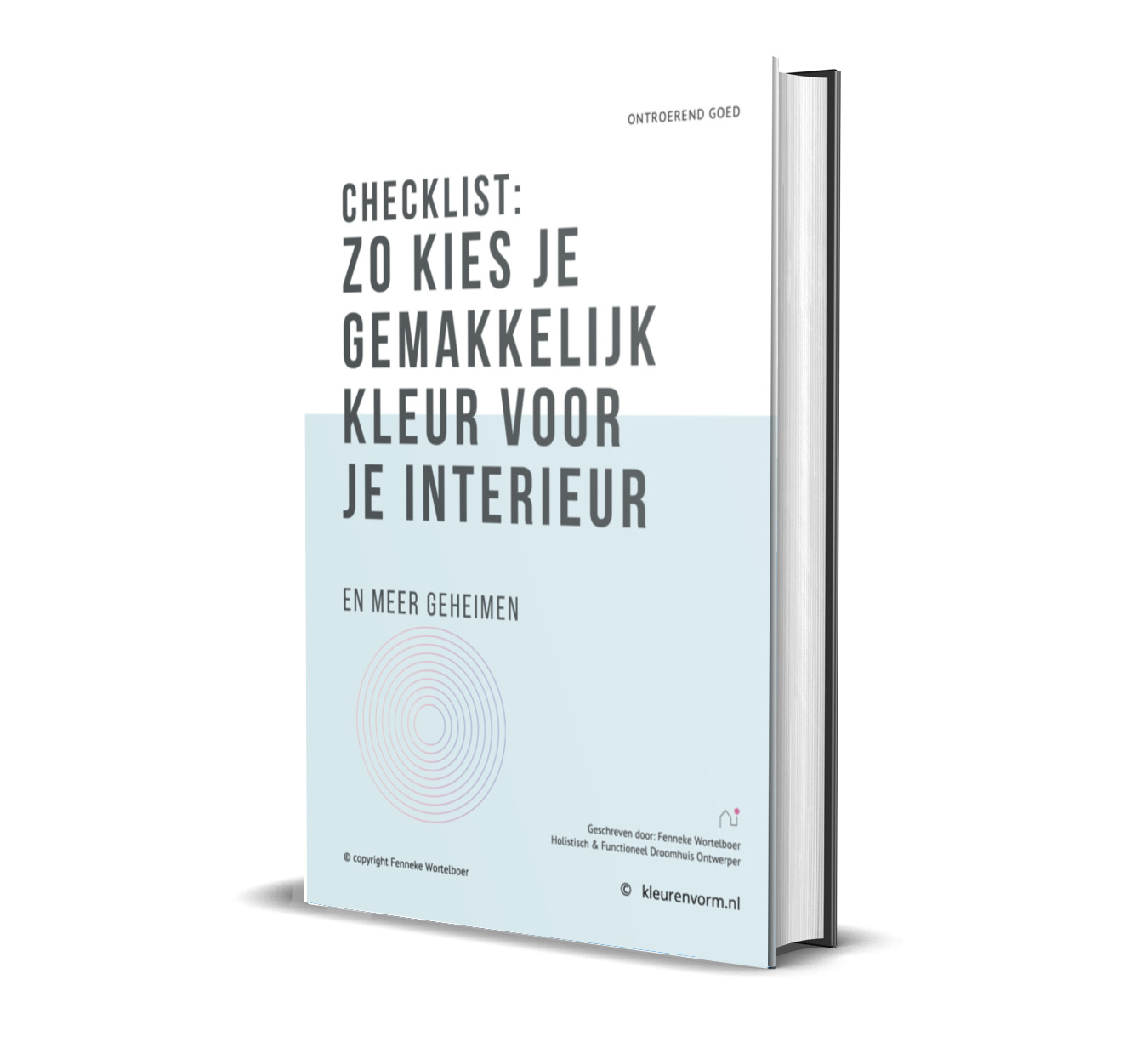 de onbewuste kracht van kleur in je interieur