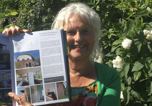 second opinion bouwplan