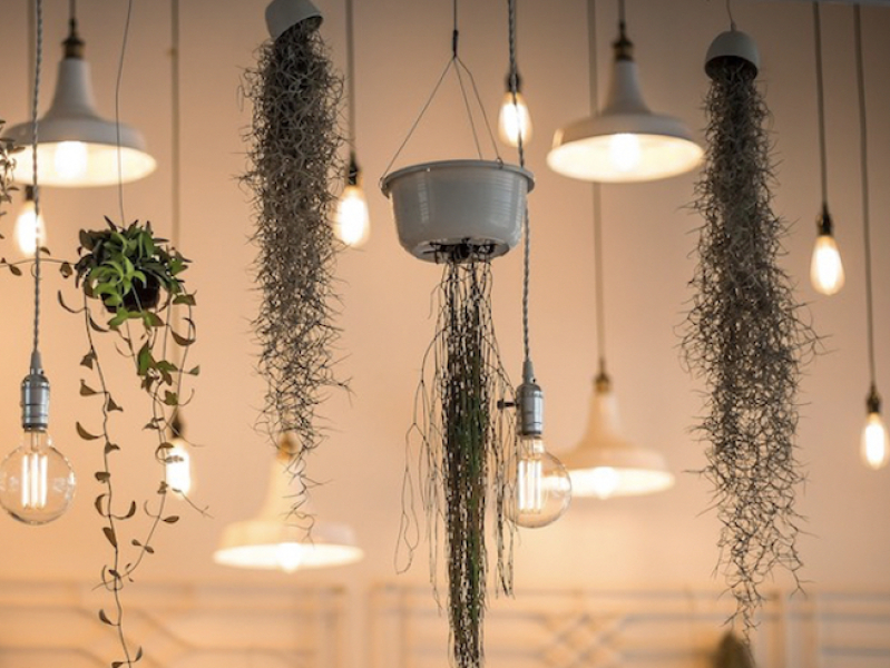 mindful wonentips de onderbewuste invloed van jouw interieur