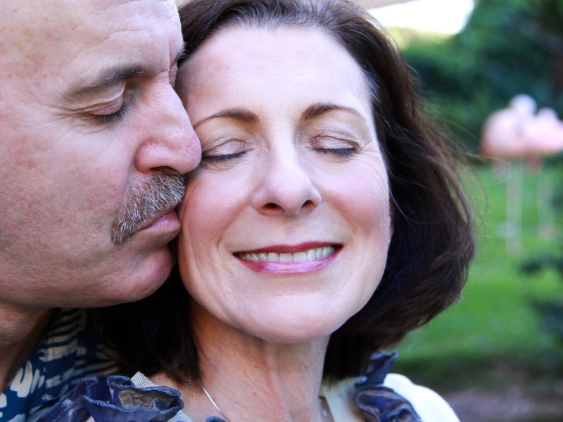 weer grip op huis & hoofd antwoord op al je bouw & woonvragen