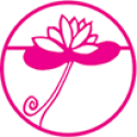 Logo Lotus Studio Eindhoven