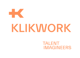 recruitment scale ai