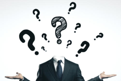 review-sourcing-training
