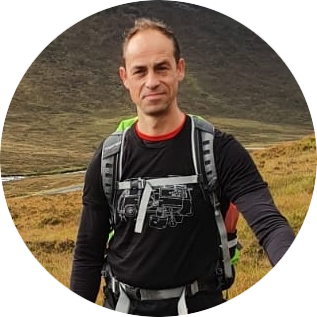 Ondernemersreizen Schotland & Nederland