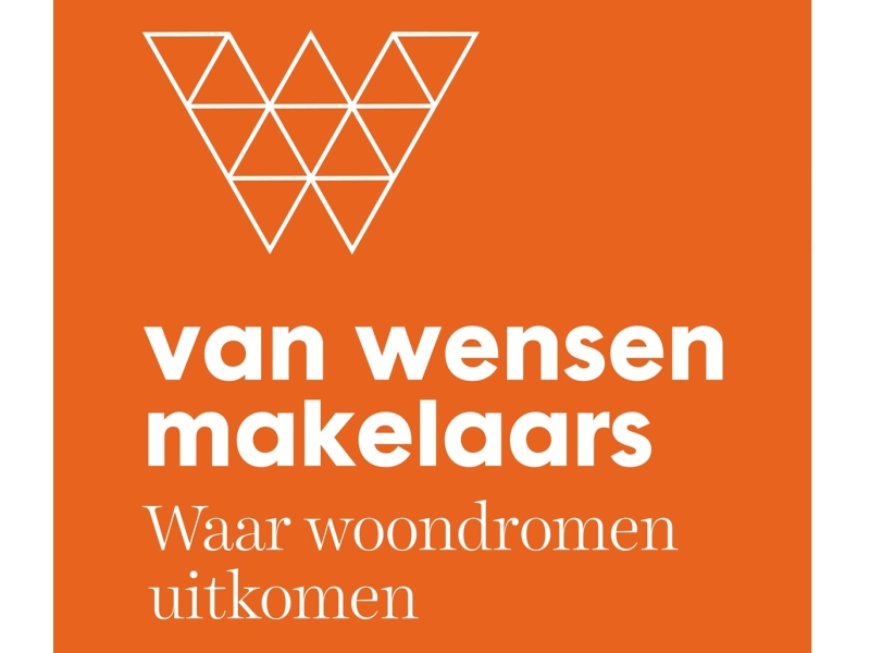 Van Wensen Makelaars