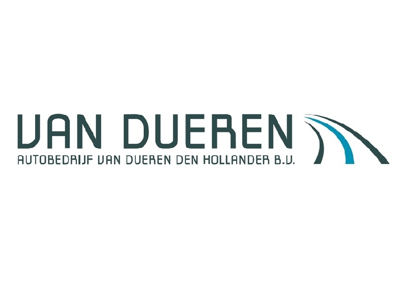 Autobedrijf van Dueren