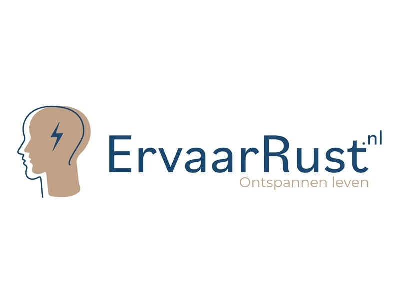 Ervaarrust