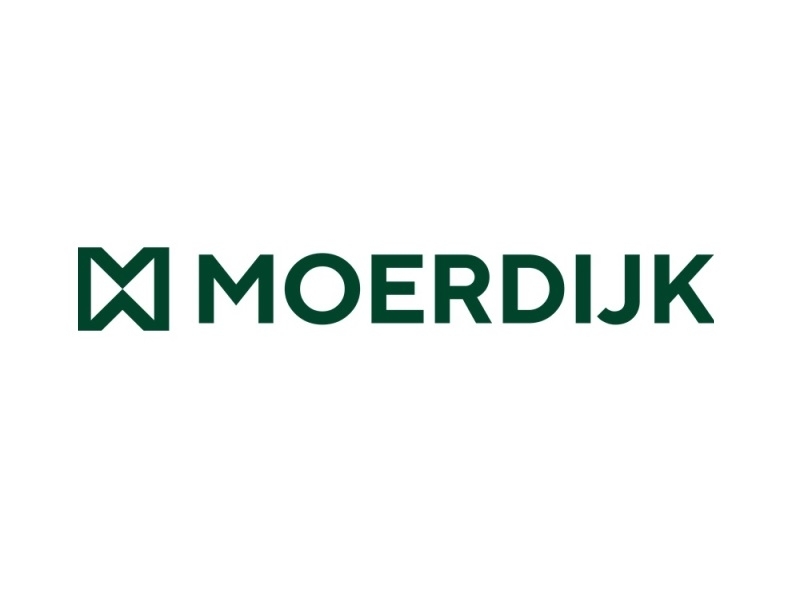 Gemeente Moerdijk