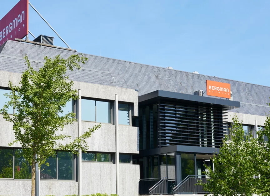 Los kniepijn snel en effectief op met Kniepijnvrij