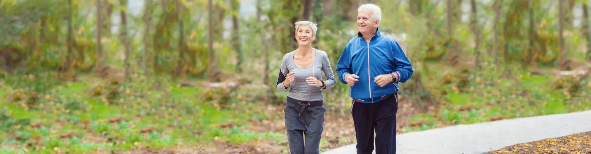 Kniepijnvrij hardlopen met knieartrose Loop hard zonder pijn in je knie met deze oefeningen van Kniepijnvrij