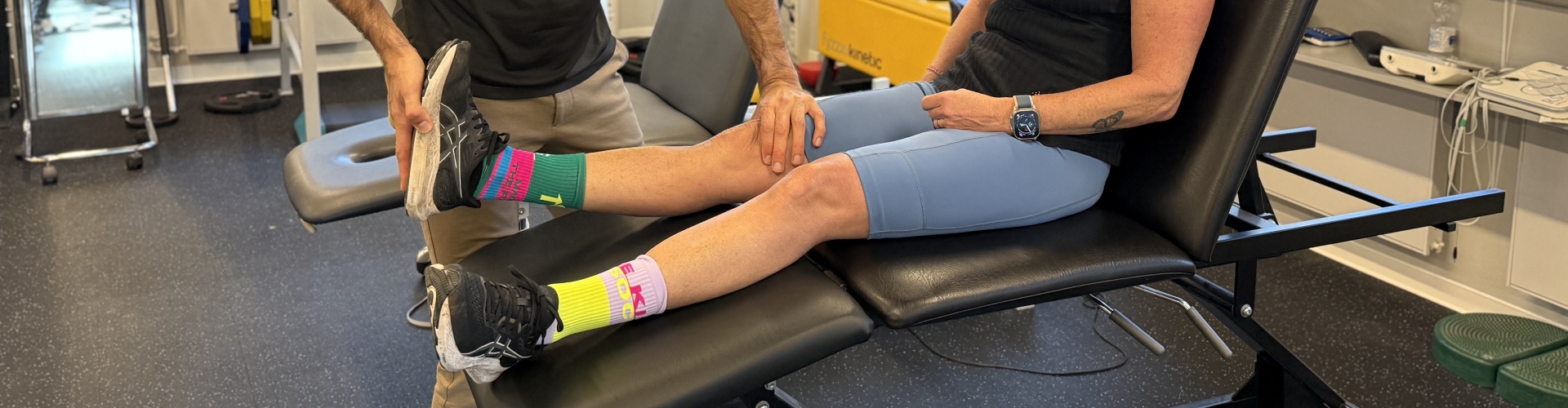 Met de Versla Artrose Methode pak jij knie artrose effectief aan