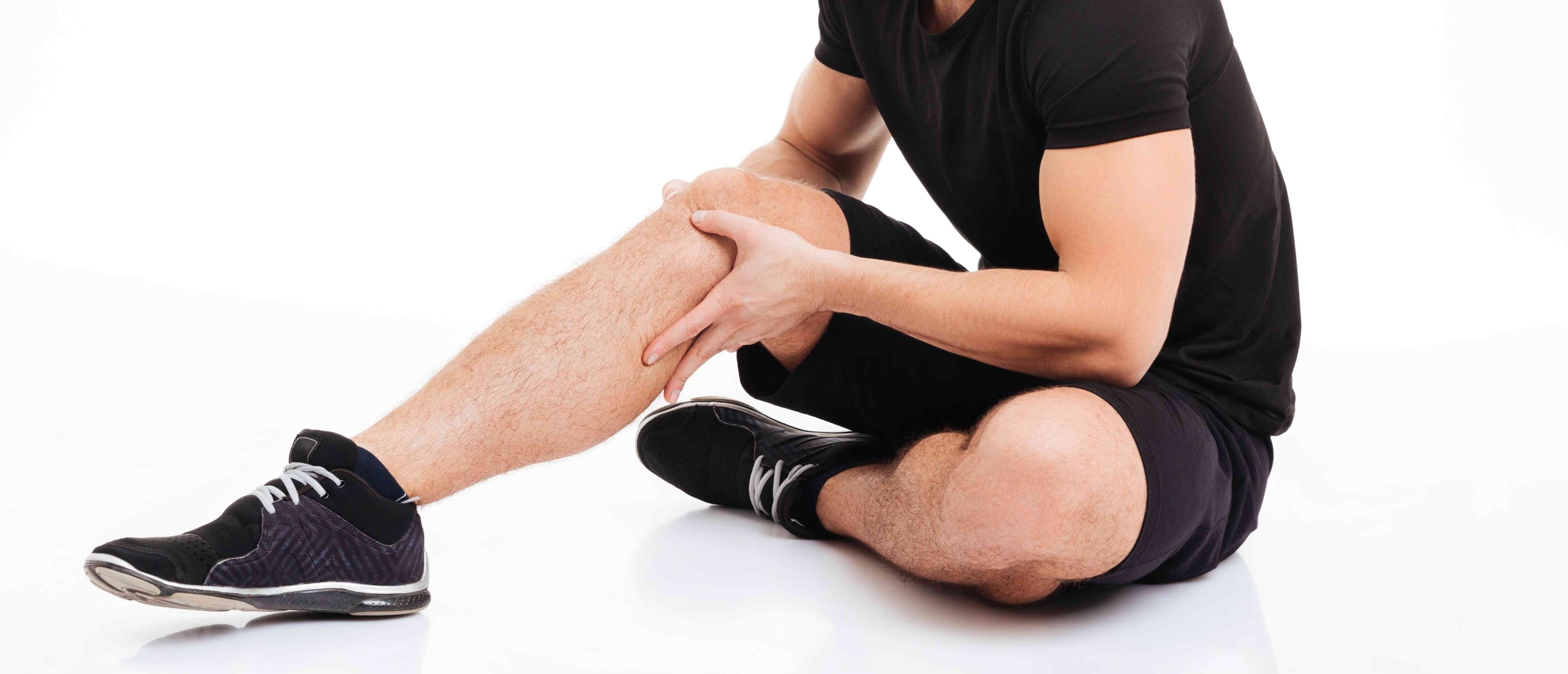 Wat veroorzaakt de pijn in de knie bij het patellofemoraal pijnsyndroom?