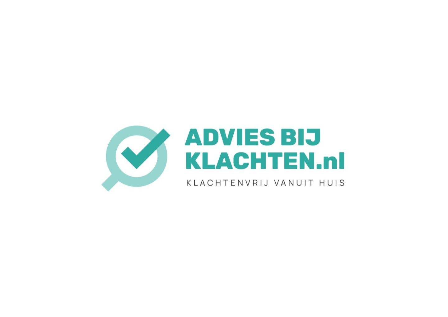 Kniepijnvrij - los de pijn in je knie op