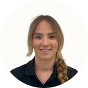 Kniespecialist Kniepijnvrij Nicole Balla