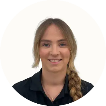 Kniespecialist Kniepijnvrij Nicole Balla