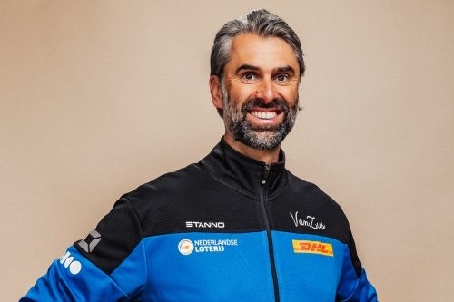 Stijn Versla artrose methode