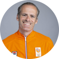 Maarten Moen
