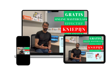 knie klachten oplossen knie klachten oplossen