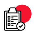 knipijnvrij-icons-350x350-1-module